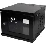 LogiLink W06Z33B 10" zidno kućište 4 U crna