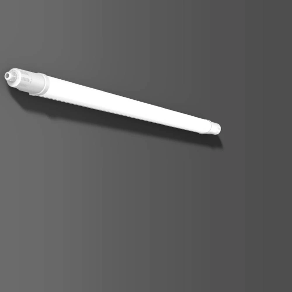 RZB 451216.002 LED zidna svjetiljka slika