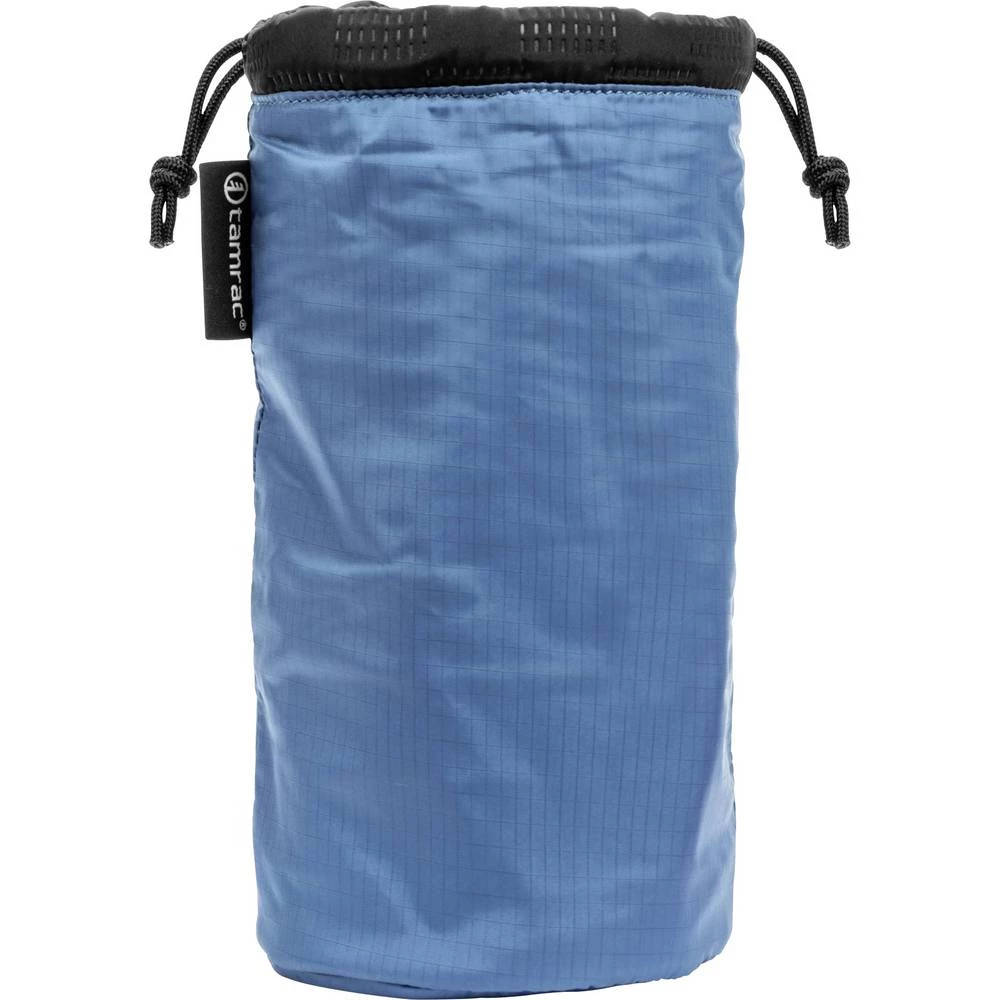 Tamrac vreća za objektiv slika