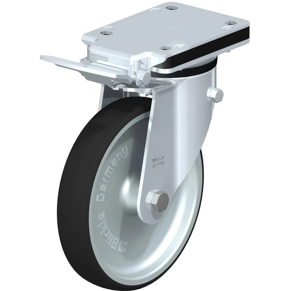 Blickle 852273 slika