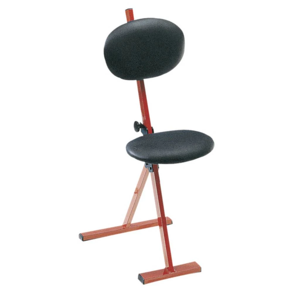 Kappes Pomoć za stajanje Čelik ErgoPlus&reg; 8101.00.1014 slika