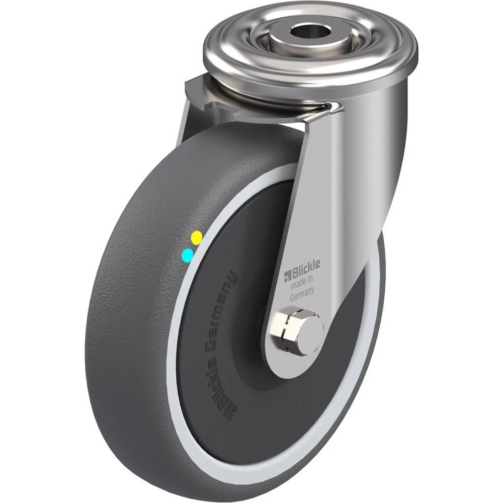 Blickle 853700 slika