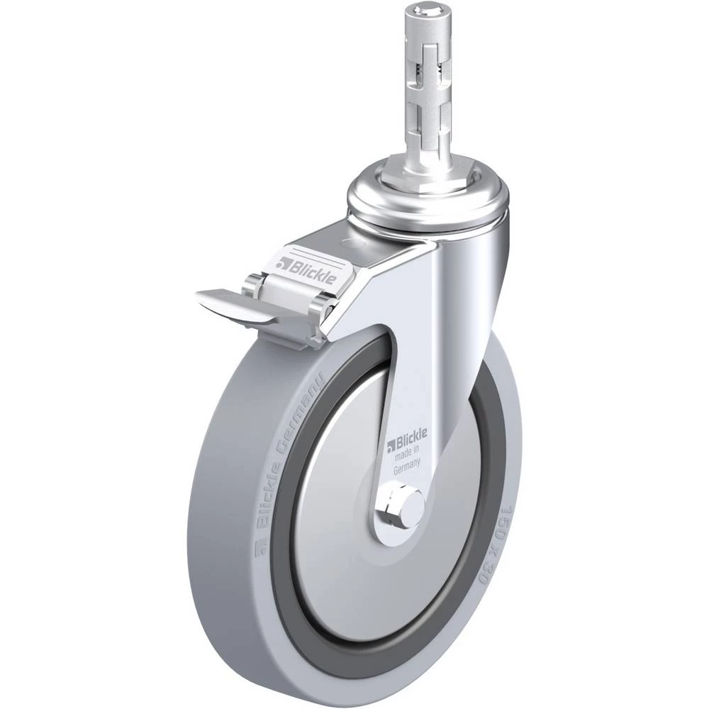 Blickle 322594 slika