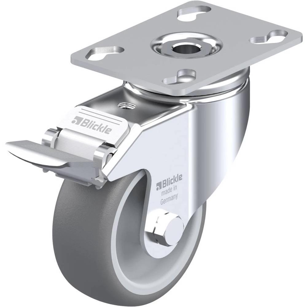 Blickle 575381 slika