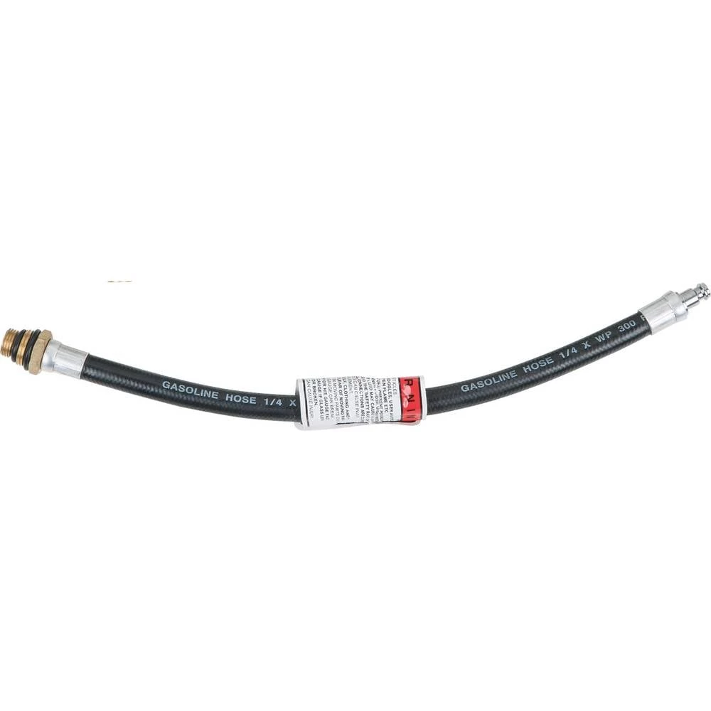 KS Tools 152.2036 Crijevo, L=450 mm slika