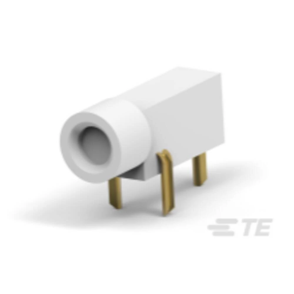 TE Connectivity Miscellaneous Terminals & SplicesMiscellaneous Terminals & Splices 350180-9 AMP slika