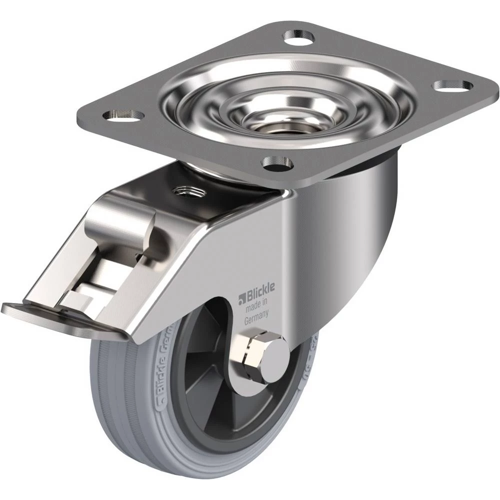 Blickle 462622 slika