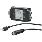 Siemens 6GT2898-0AC20 DIN-napajanje (DIN-letva) Content 1 St.