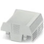 Gornji dio kućišta ABS Svijetlosiva Phoenix Contact EH 67,5 F-C SS/ABS GY7035 10 ST