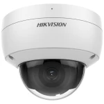 HIKVISION  DS-2CD2146G2-I(2.8mm)(C)  311314613  sigurnosna kamera
