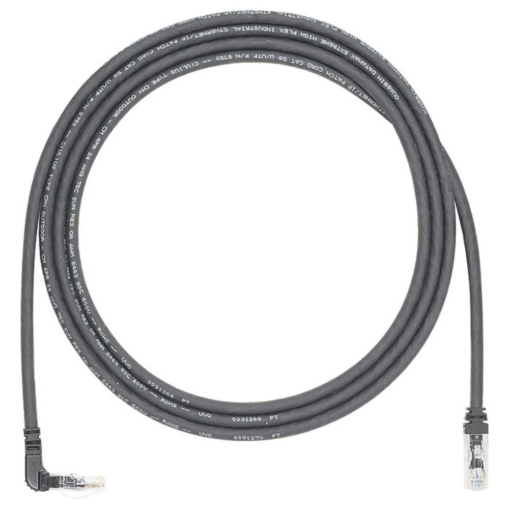 Panduit VS-AVT-CABLE-30 1 kom. slika