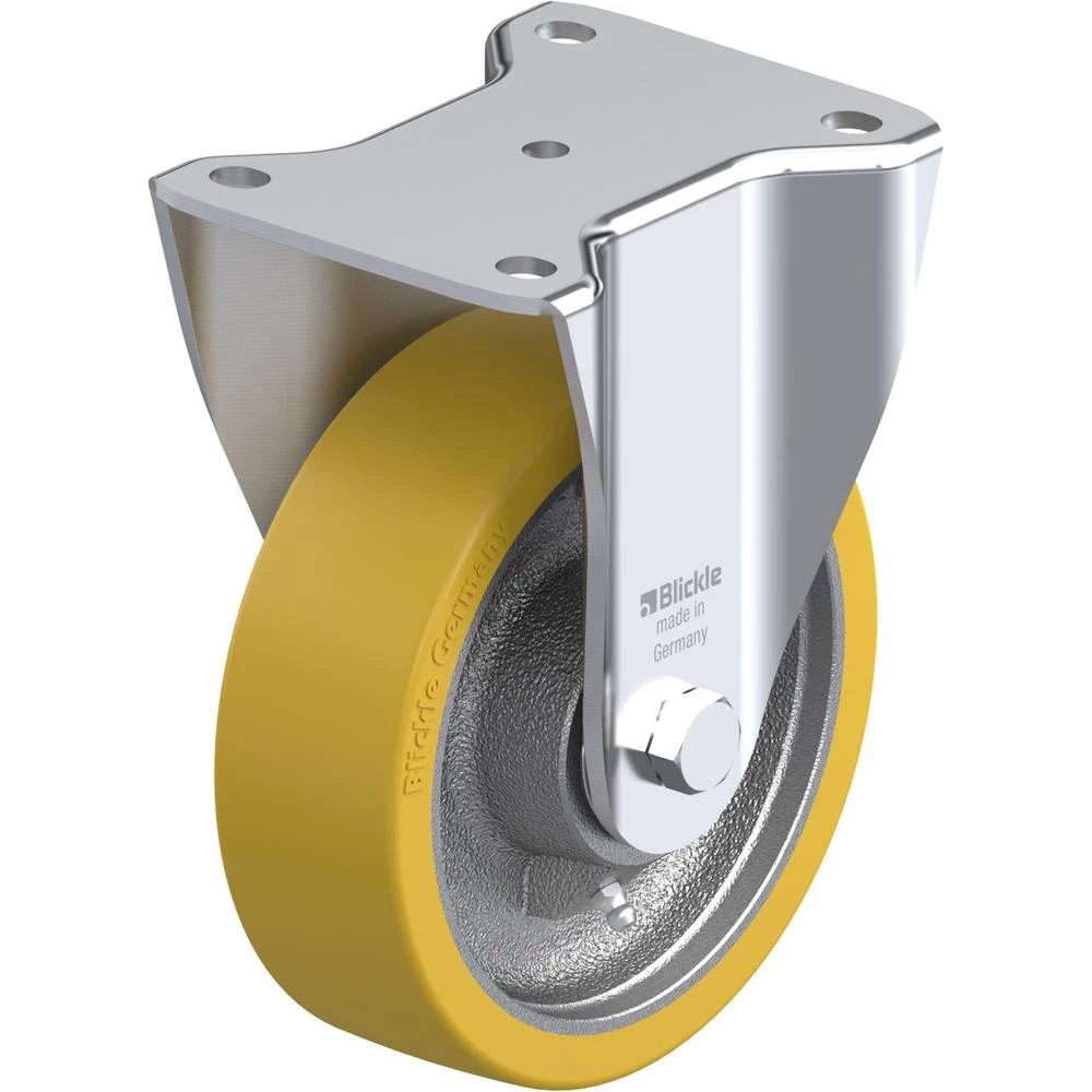 Blickle 267088 slika