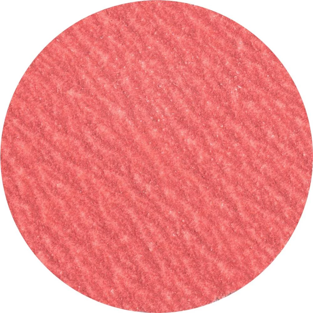 PFERD 42749512 mala brusilica za vlakna Ø 50 mm Granulacija 120 100 St. slika