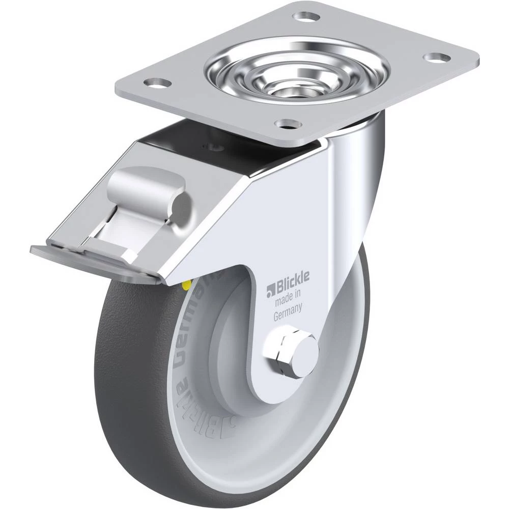 Blickle 852158 slika