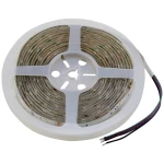 Eurolite 50530190 LED traka 24 V 5 m RGB