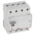Legrand 411764 Legrand 411764 fid zaštitna sklopka a 25 A 400 V slika