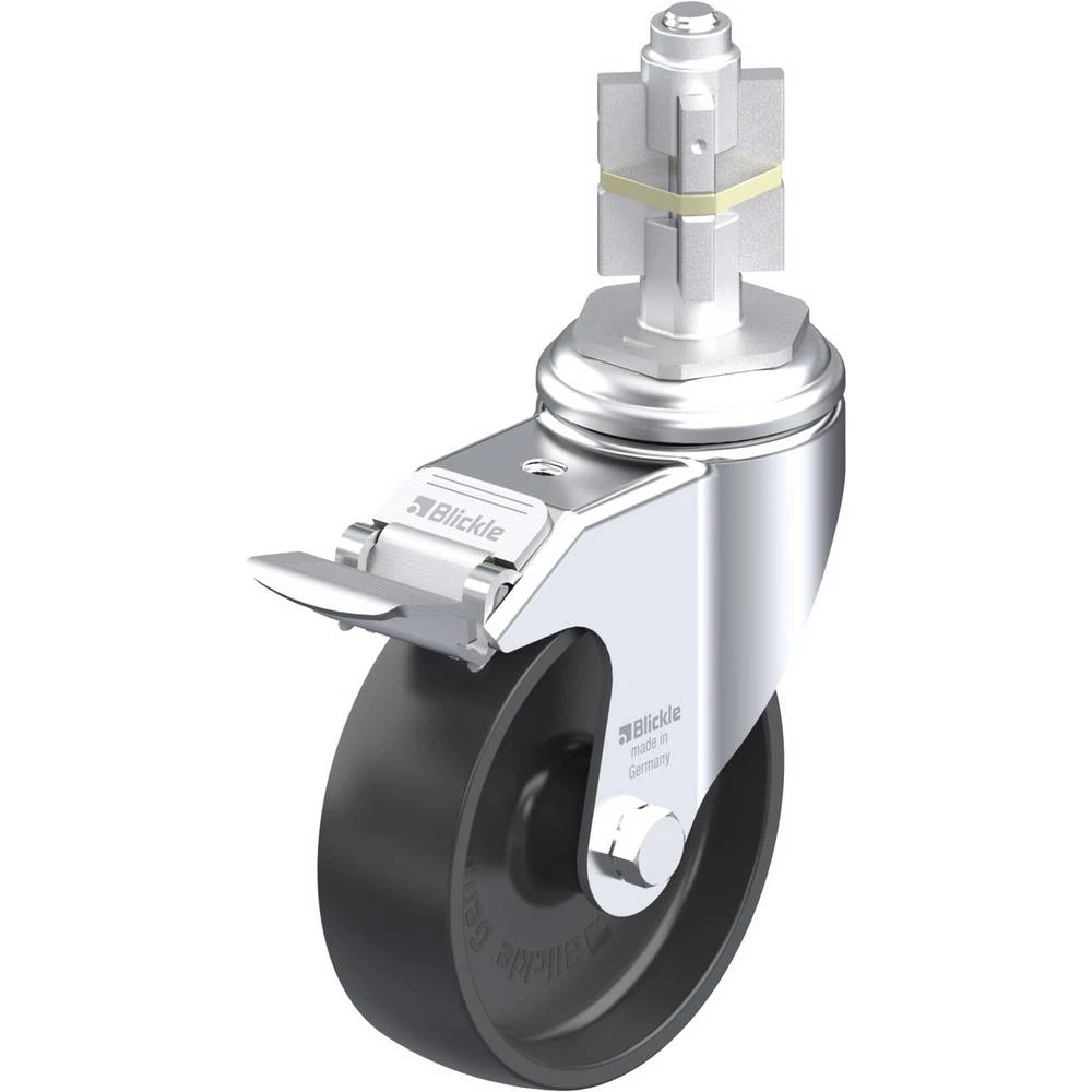 Blickle 366146 slika