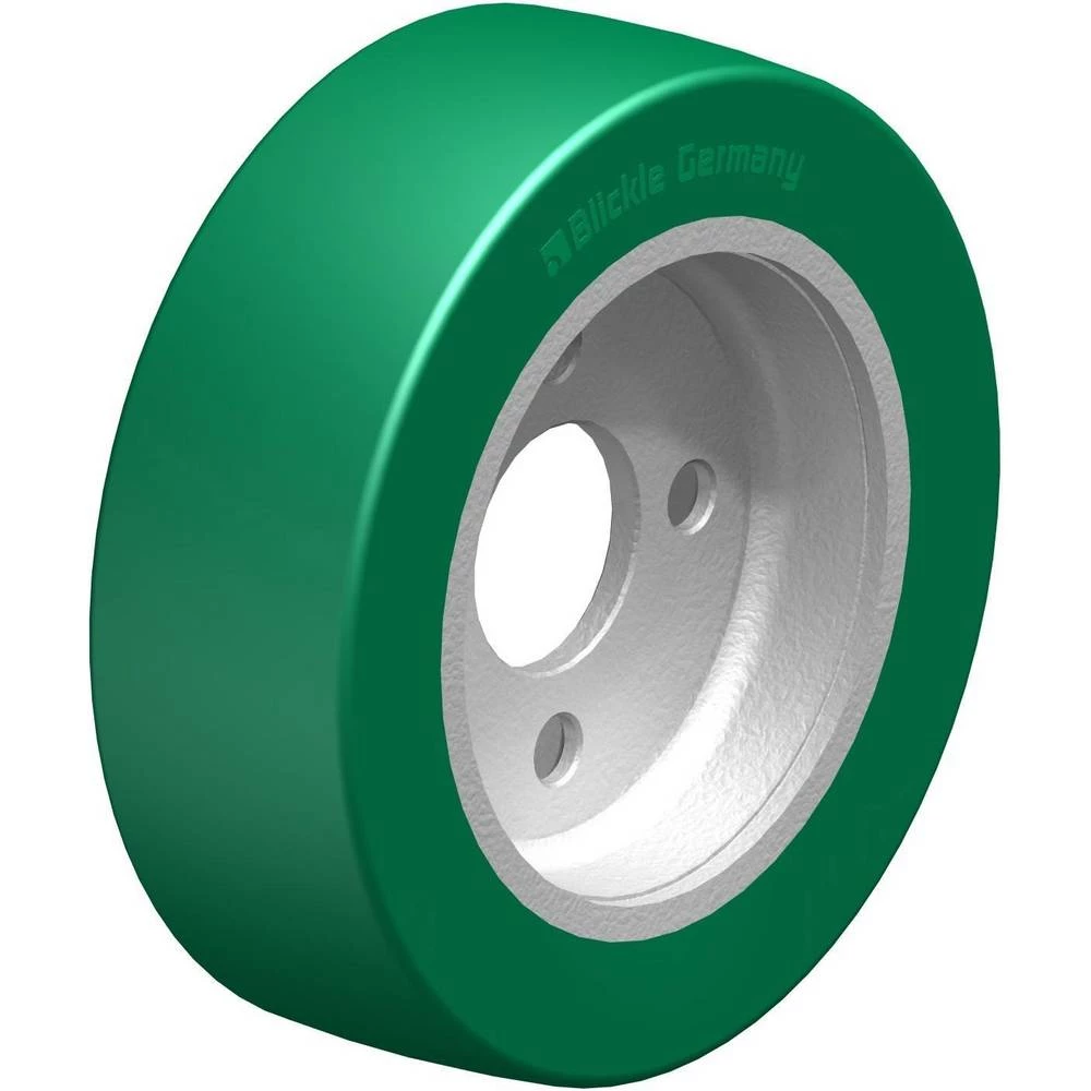 Blickle 754388 slika