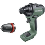 Bosch Home and Garden AdvancedDrill 18 Li-Ion Akumulator 06039B5004
