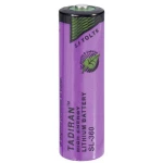 Specijalne baterije Mignon (AA) Litijev Tadiran Batteries SL 360 S 3.6 V 2400 mAh 1 ST