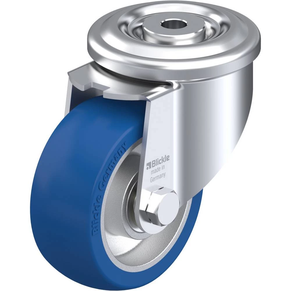 Blickle 742758 slika