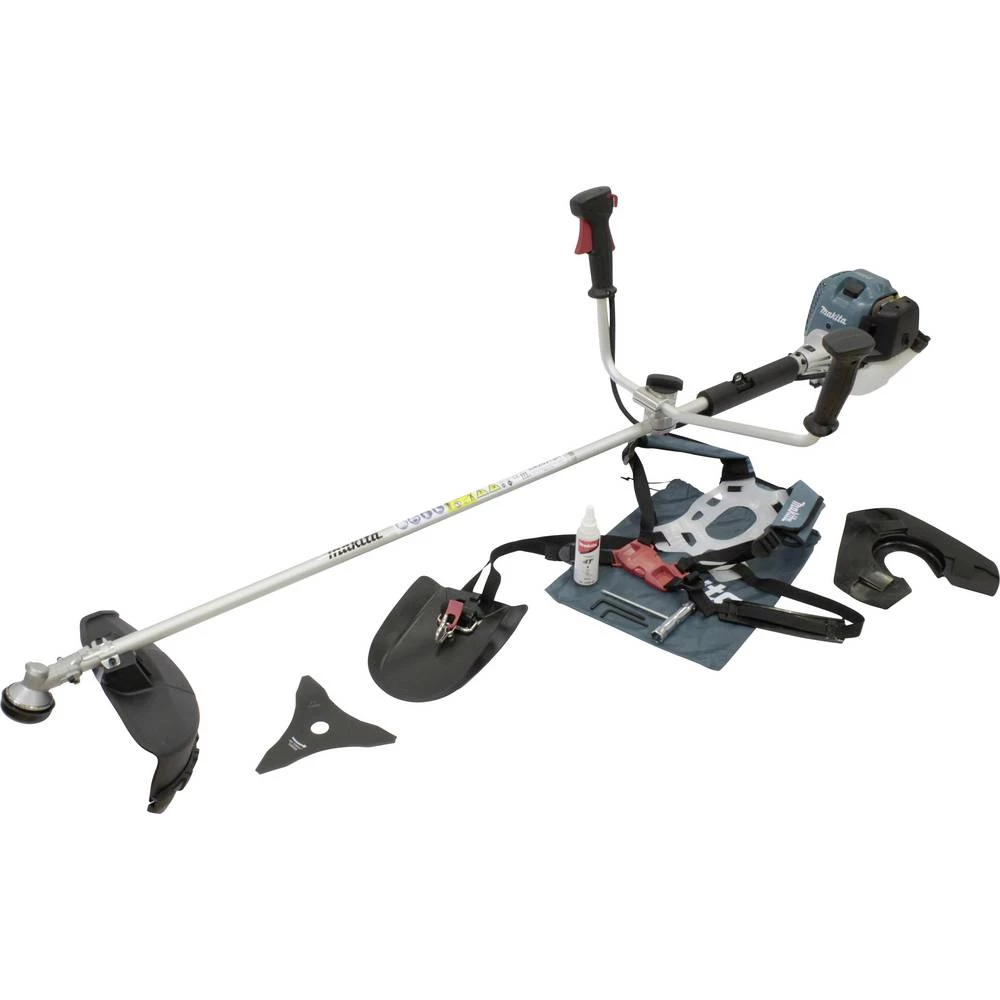 benzin motorni trimer EM2651UH Makita EM2651UH slika