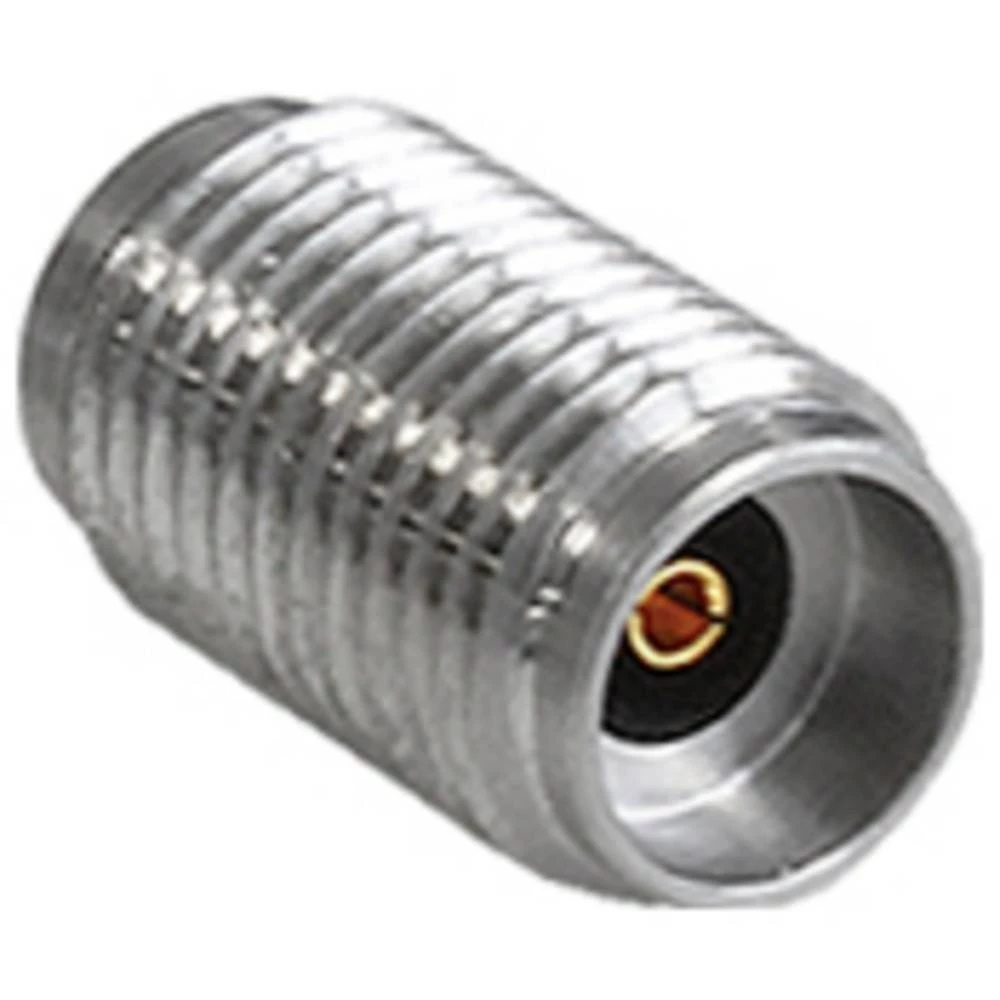 Bulgin RF292AJA Bulk 1 kom. slika