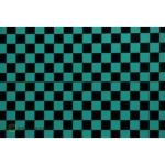 Folija za ploter Oracover Easyplot Fun 4 99-017-071-002 (D x Š) 2 m x 38 cm Tirkizna crna