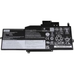 Lenovo baterija prijenosnog računala Akku 5B10W13964 11.58 V 4170 mAh Lenovo