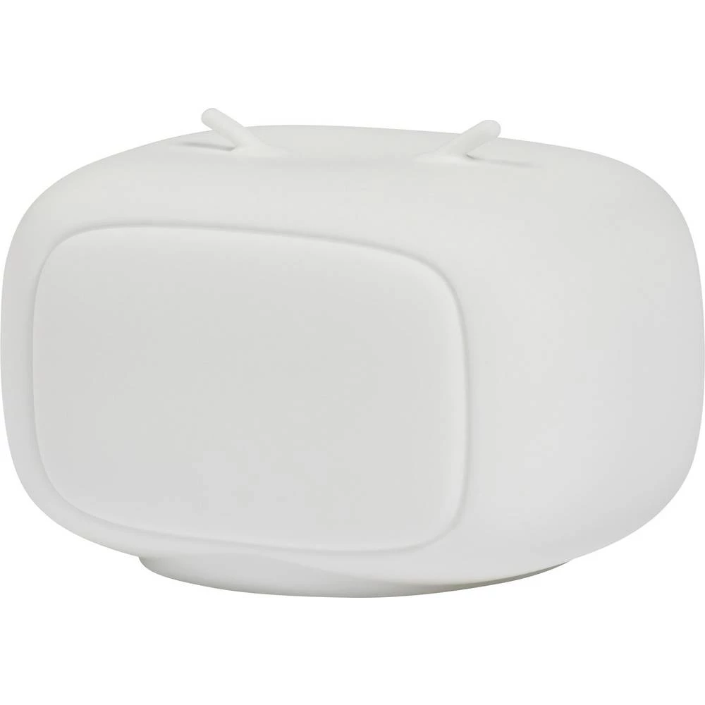 LEDVANCE    4058075602137    NIGHTLUX TOUCH TV    LED noćna svjetiljka            0.5 W    RGBw    bijela slika