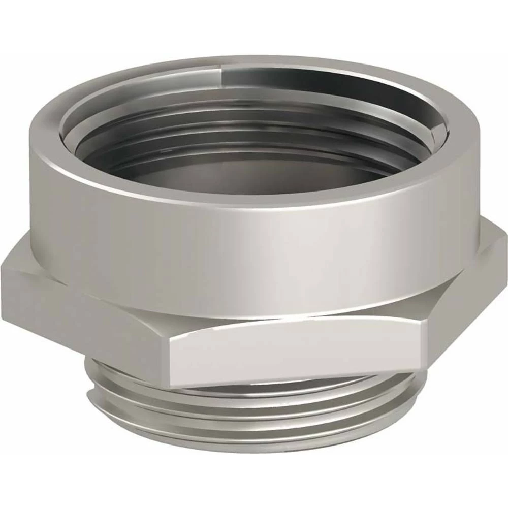 Adapter PG16 Mjed OBO Bettermann 165 ADA PG16-M20 20 ST slika