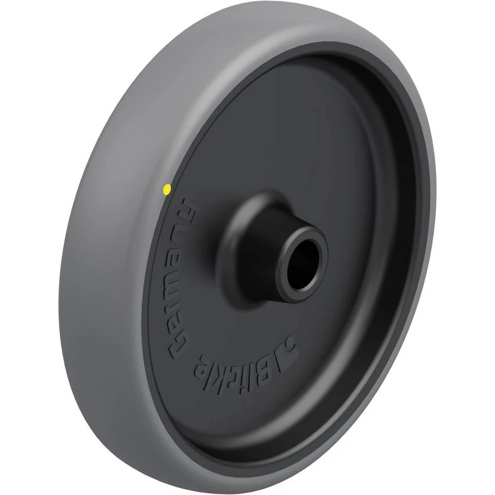 Blickle 842849 slika