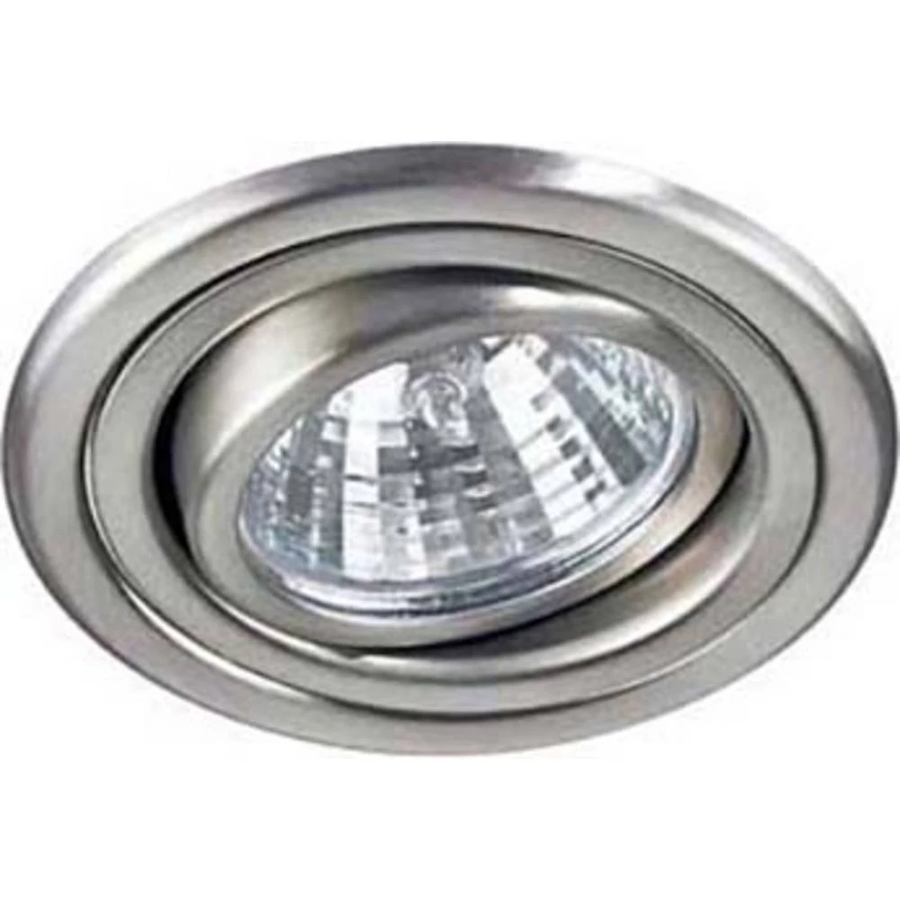 Brumberg 199622 199622 ugrađeno svjetlo halogena žarulja GX5.3 50 W slika