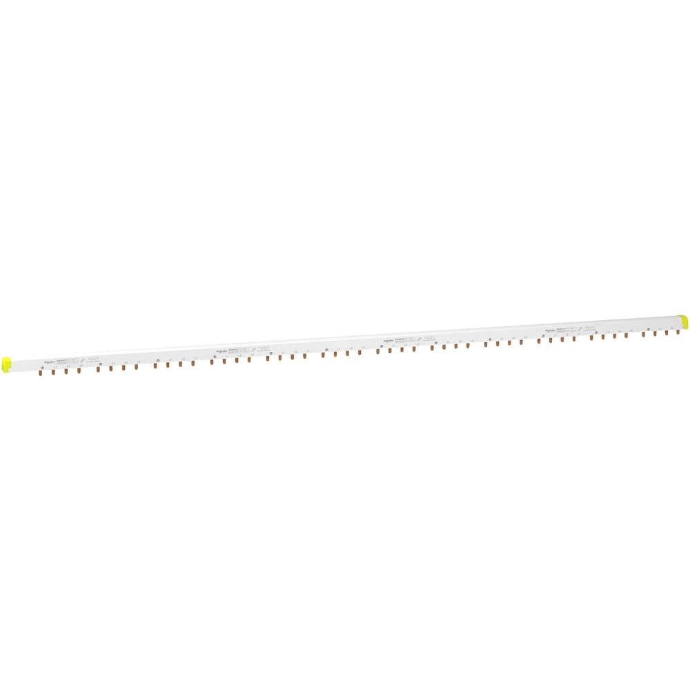 Schneider Electric A9XAH457 5 St. slika
