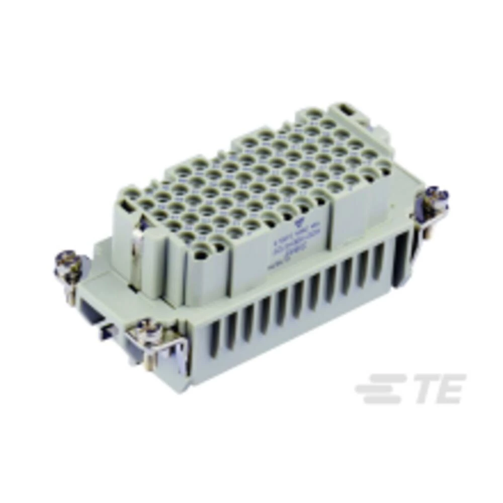 TE Connectivity HEAVY DUTY RECT SIBASHEAVY DUTY RECT SIBAS T2031442201-000 AMP slika