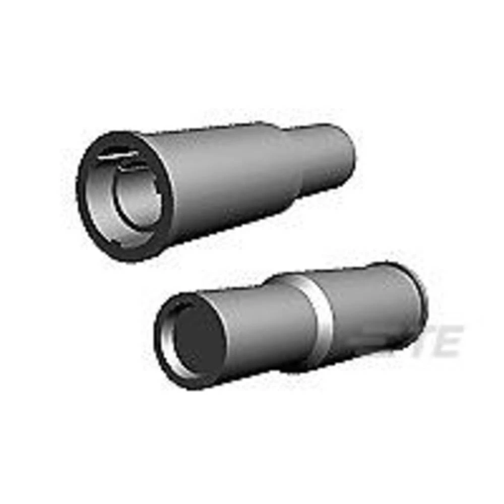 TE Connectivity 165400-1     1 St. Box slika