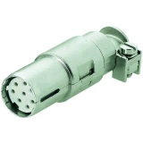 09150083113 Harting Sadržaj: 1 ST