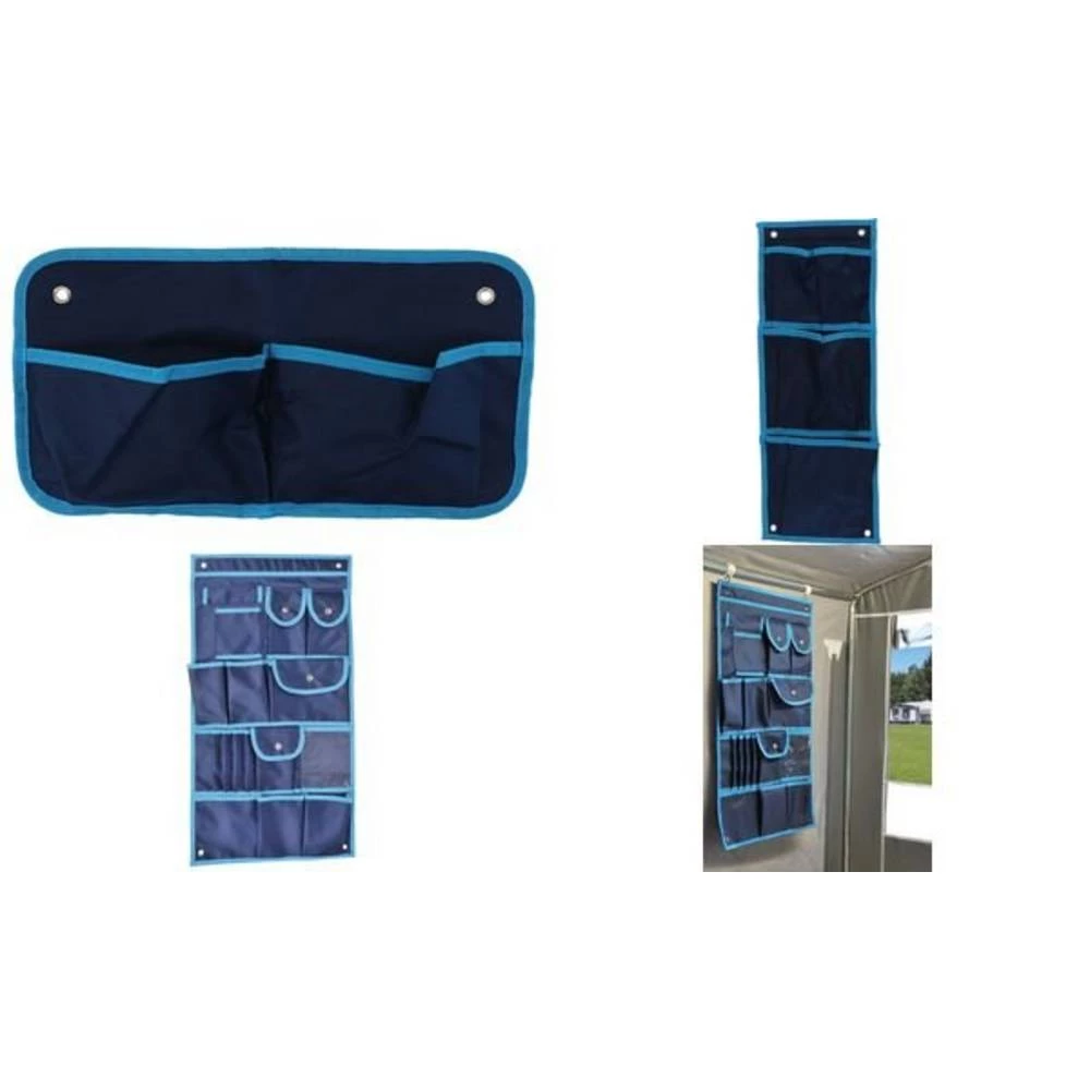 cartrend 10239 (Š x V) 74 cm x 39 cm slika