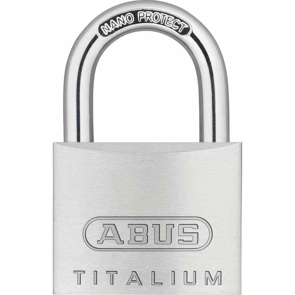 ABUS 569524 lokot slika