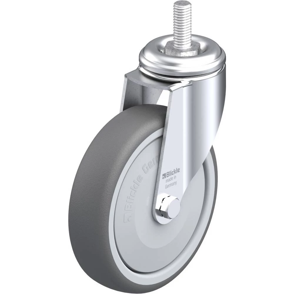 Blickle 848873 slika