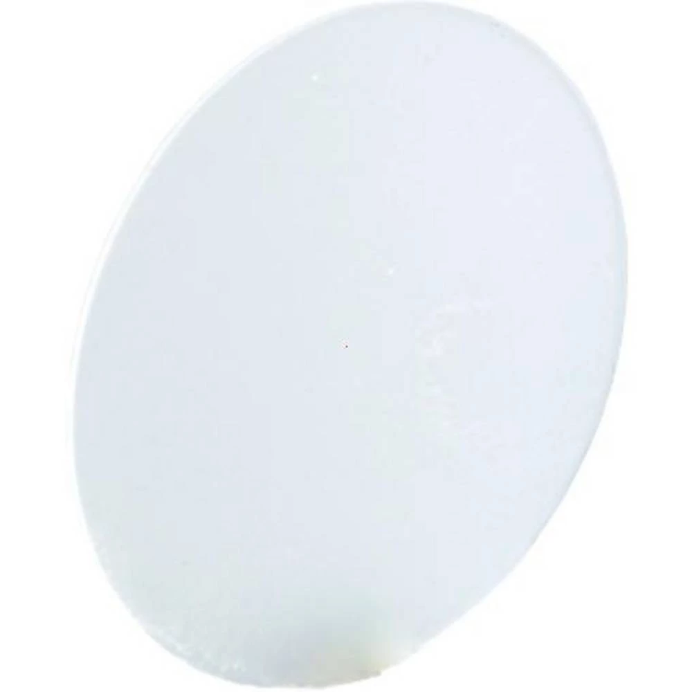 Slijepi disk M40 Kaiser Elektro 50 ST slika