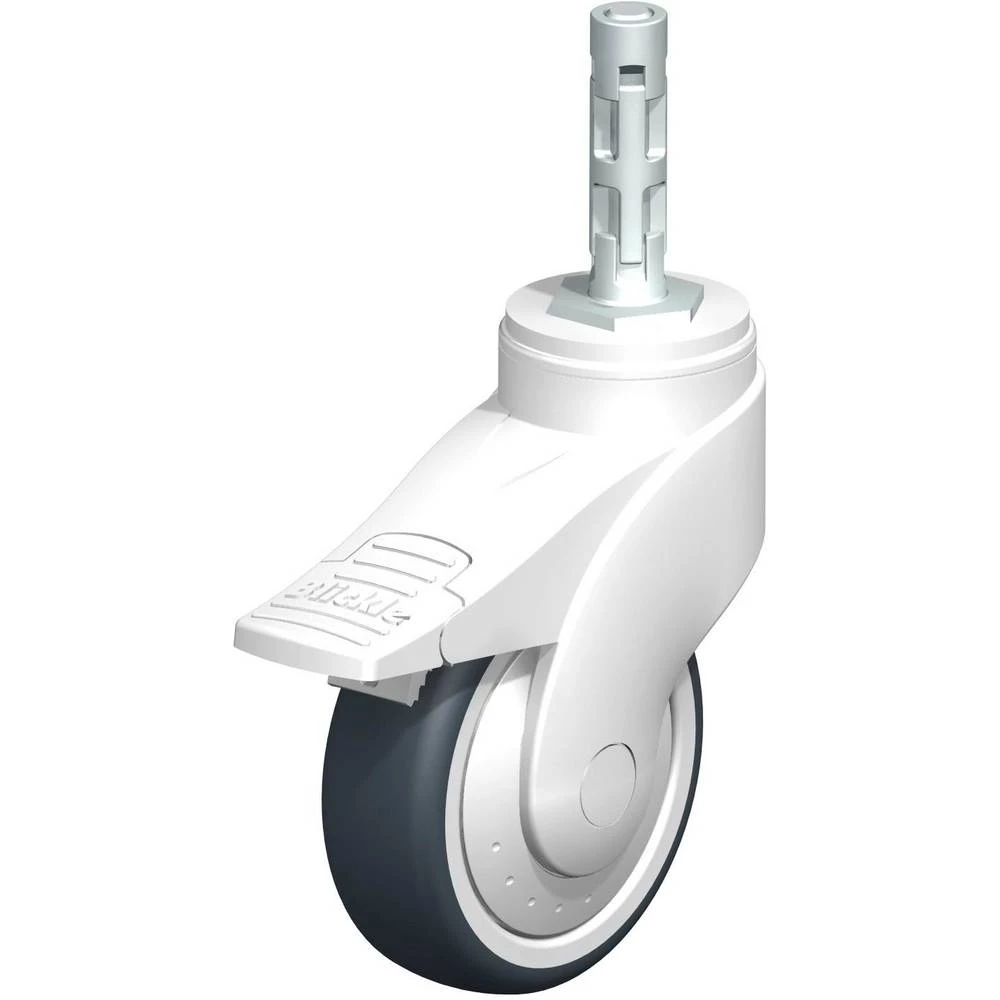 Blickle 744777 slika