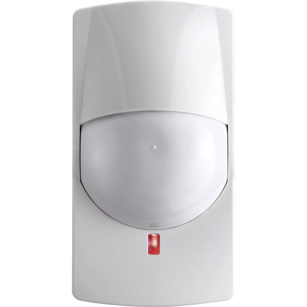 Bežični detektor pokreta za kučne ljubimce Somfy Protexiom 2400989 slika