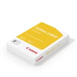 Canon Yellow Label Standard 97005618 univerzalni papir za pisače i kopiranje DIN A3 80 g/m² 500 list bijela