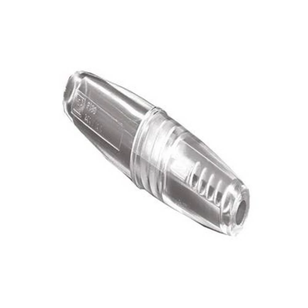 Bulgin FX0380 držač osigurača 1 kom. Box slika