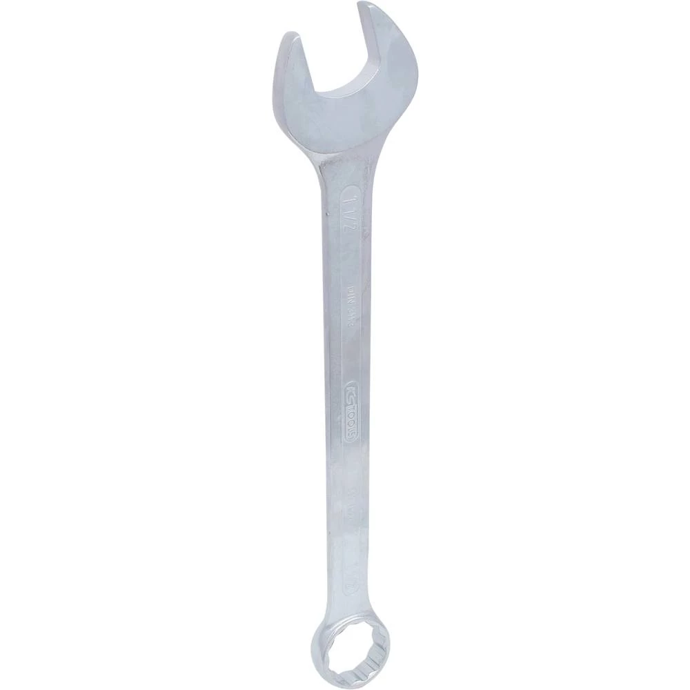 KS Tools 517.1630 517.1630 prstenasti-viličasti ključ Veličina ključa (metrička) (naslov) 30 mm slika