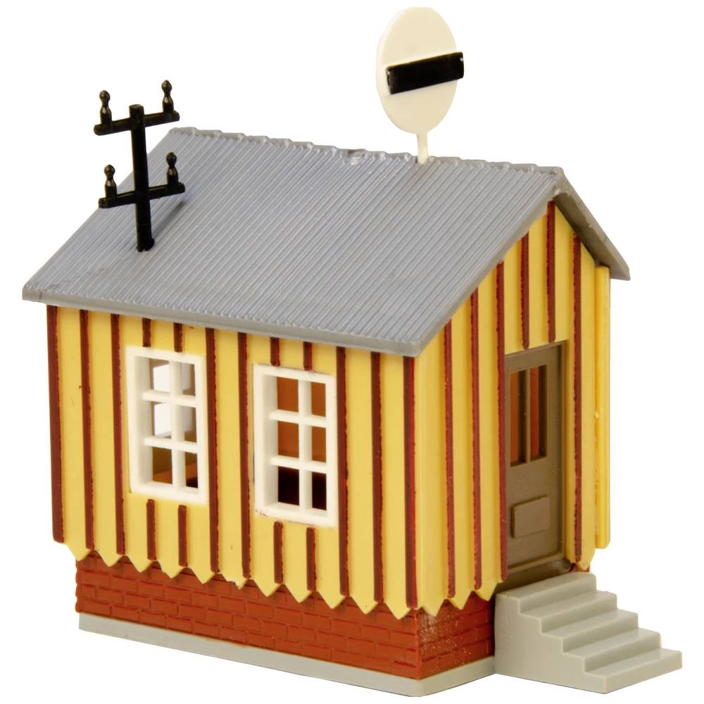 Vollmer 45721 h0 slika