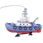 Carson Modellsport Obalna straža TC-08 rc motorni čamac rtr 580 mm