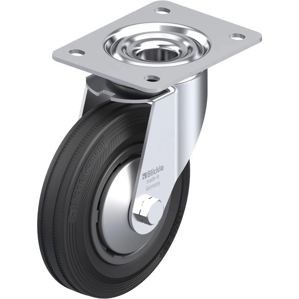Blickle 676940 slika