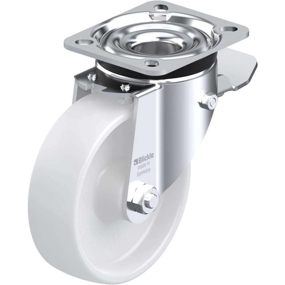 Blickle 333922 slika